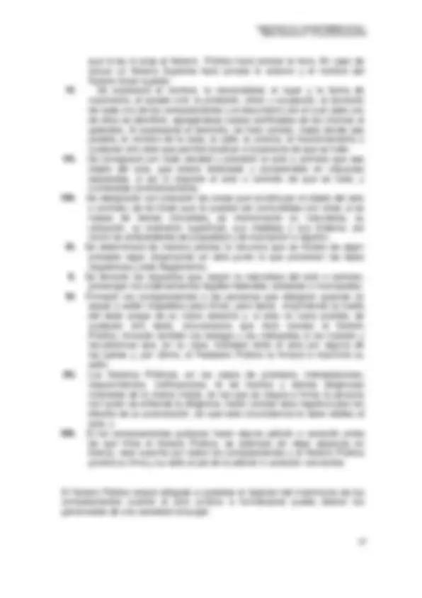 pf1b