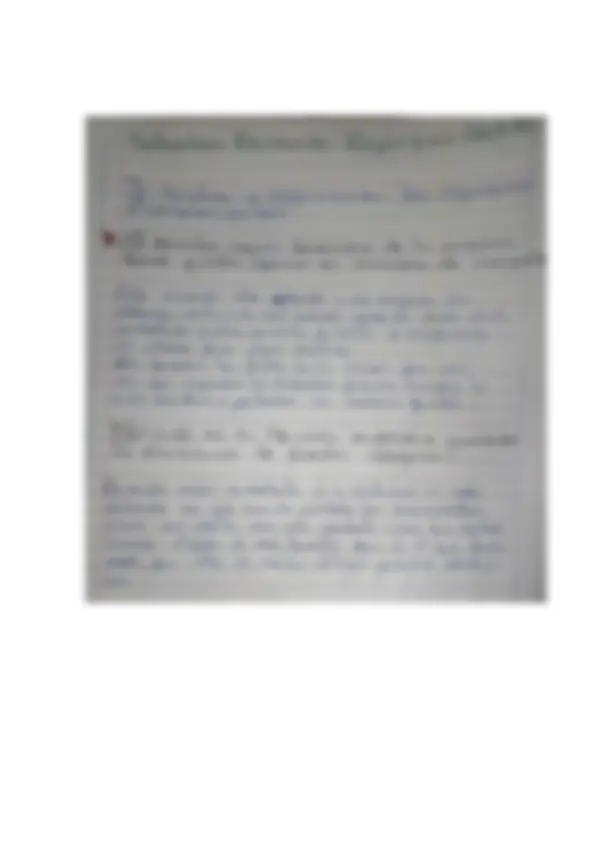 pf4
