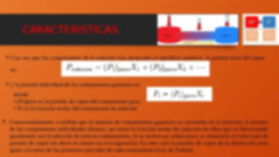 pf5