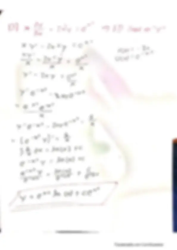 pf4