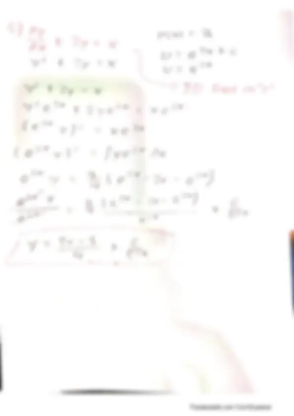 pf3