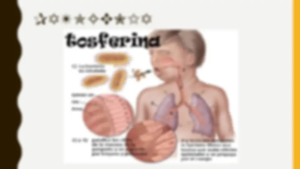 pf4
