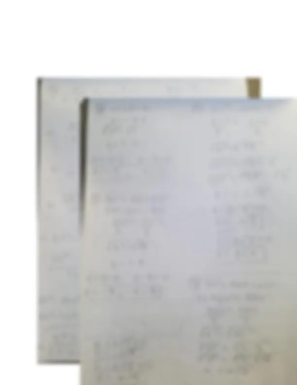 pf4