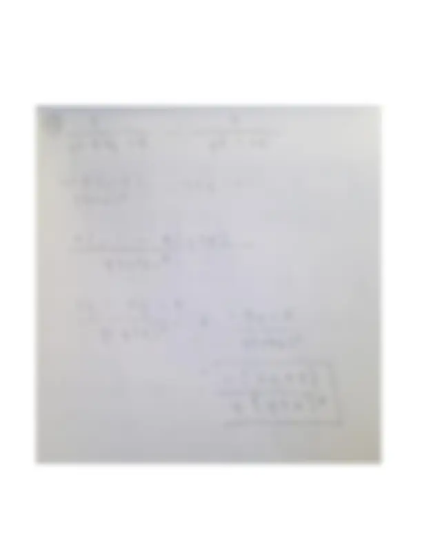 pf3