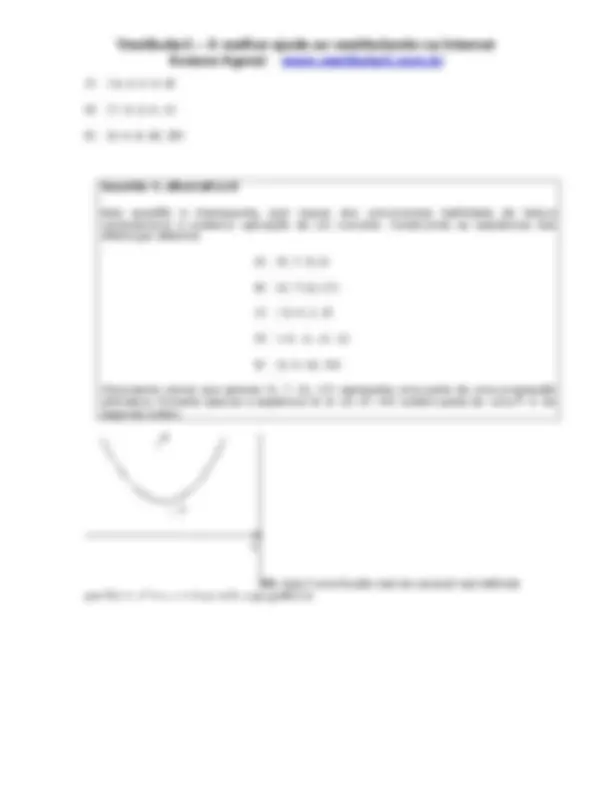 pf3