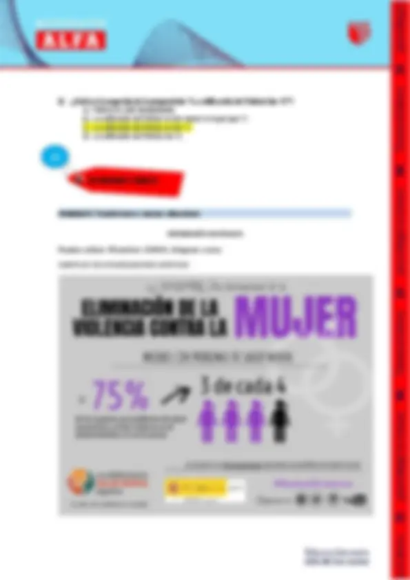 pff