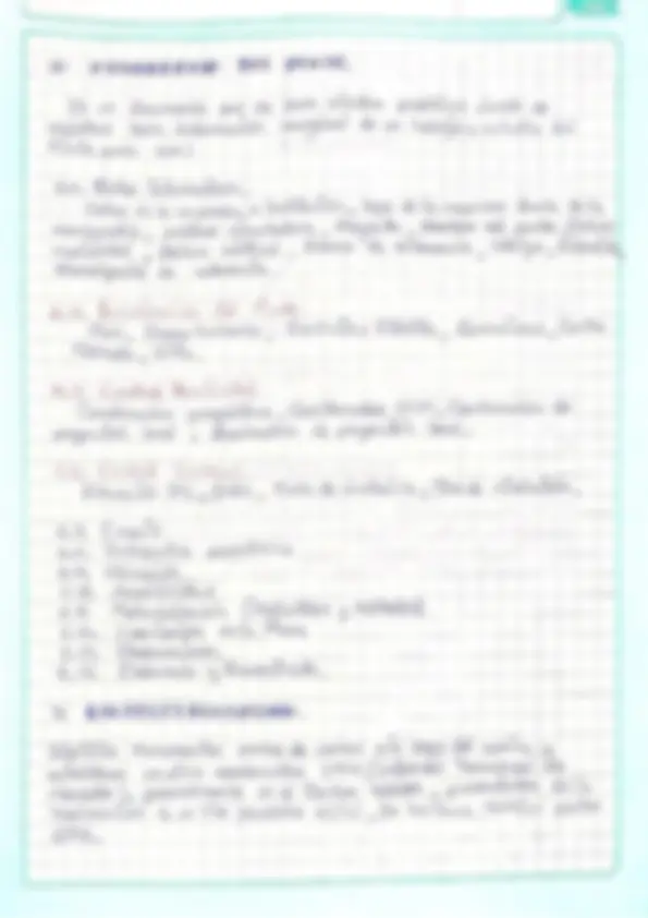 pf3
