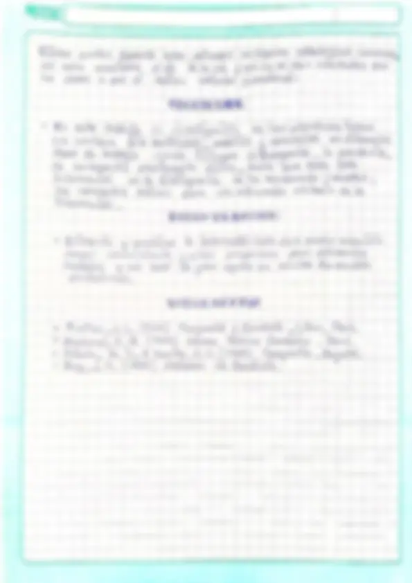 pf4