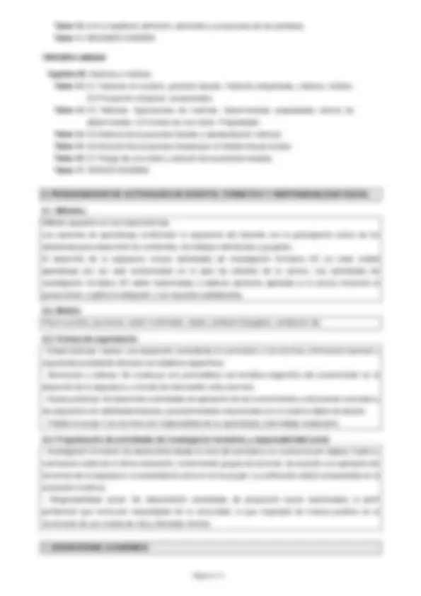 pf3