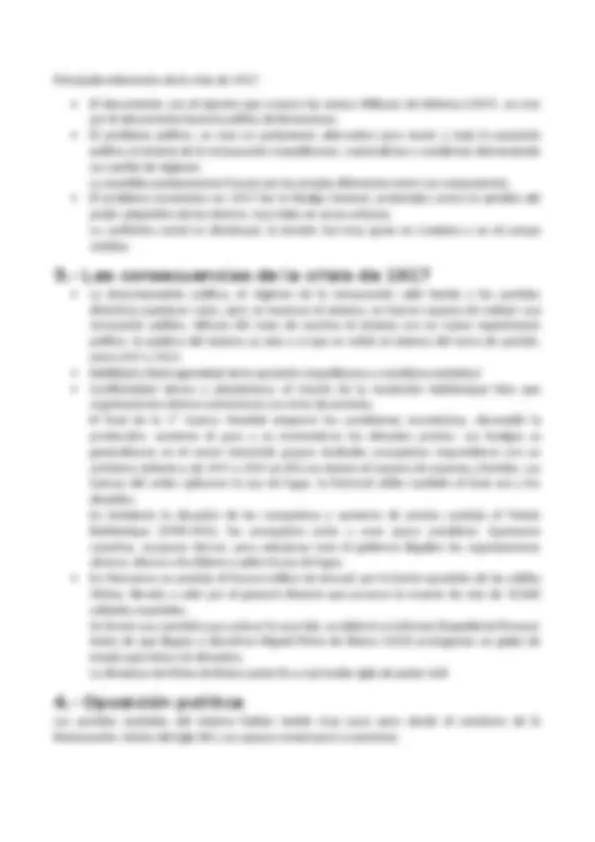 pf3