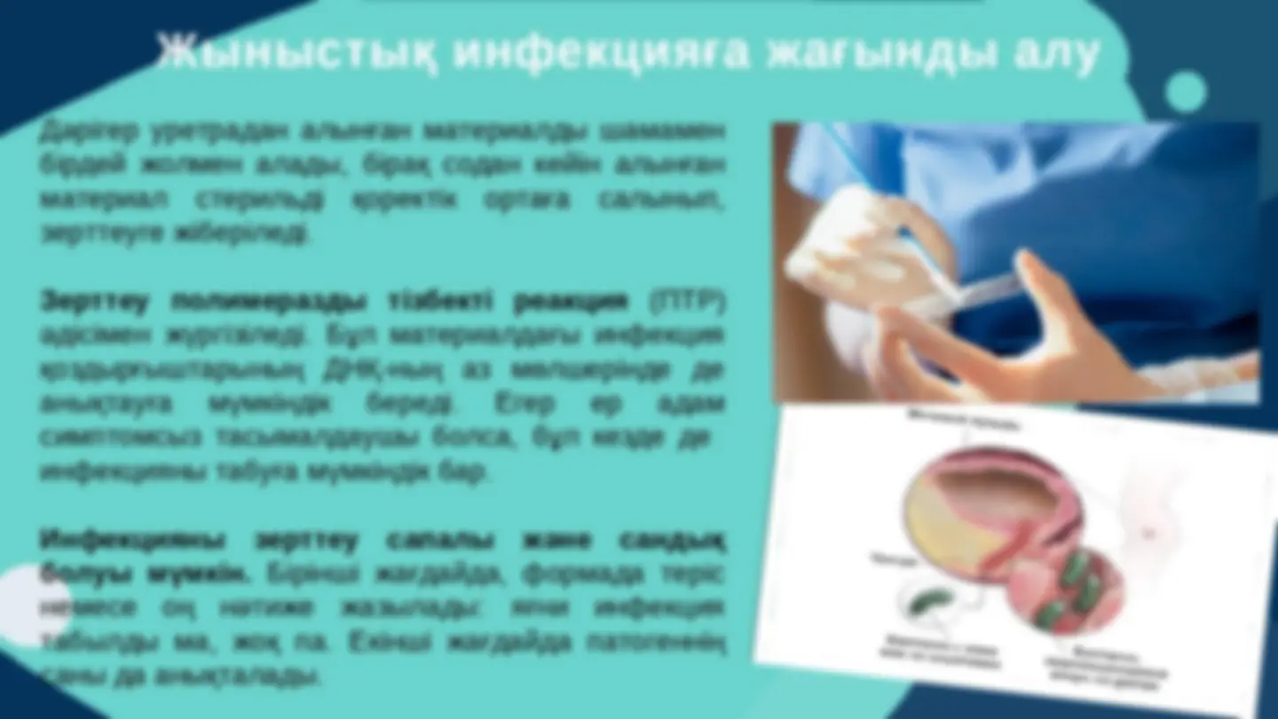 Жаттығу велосипедіндегі қыз порно