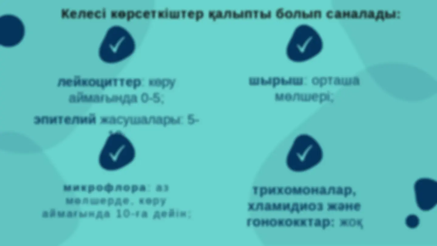 Жетілген әйелдер киски қынап порно секс Төсекте менің анаммен порно фото