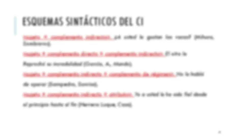 pf1d
