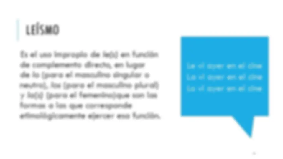 pf8