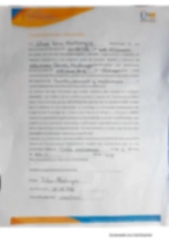 pf2