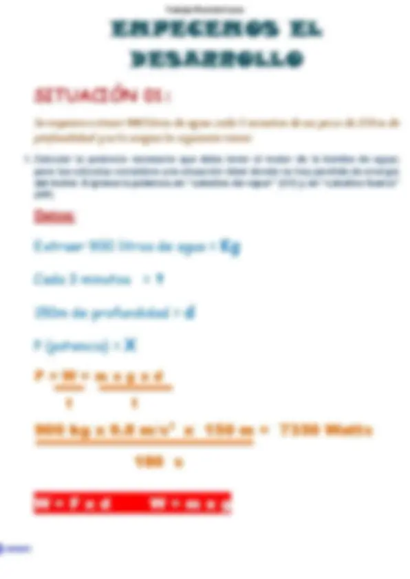 pf3