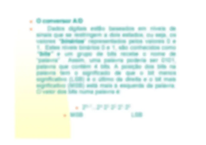 pf24