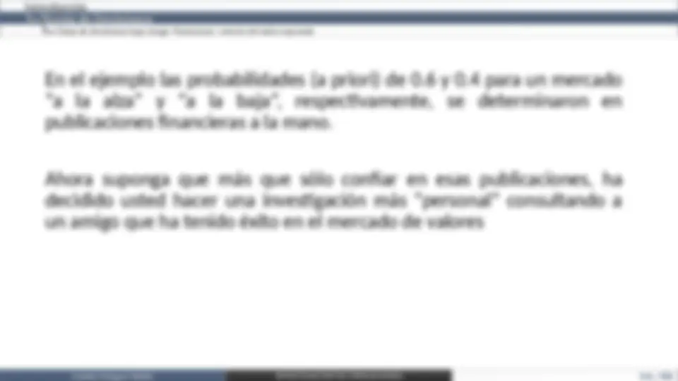 pfe