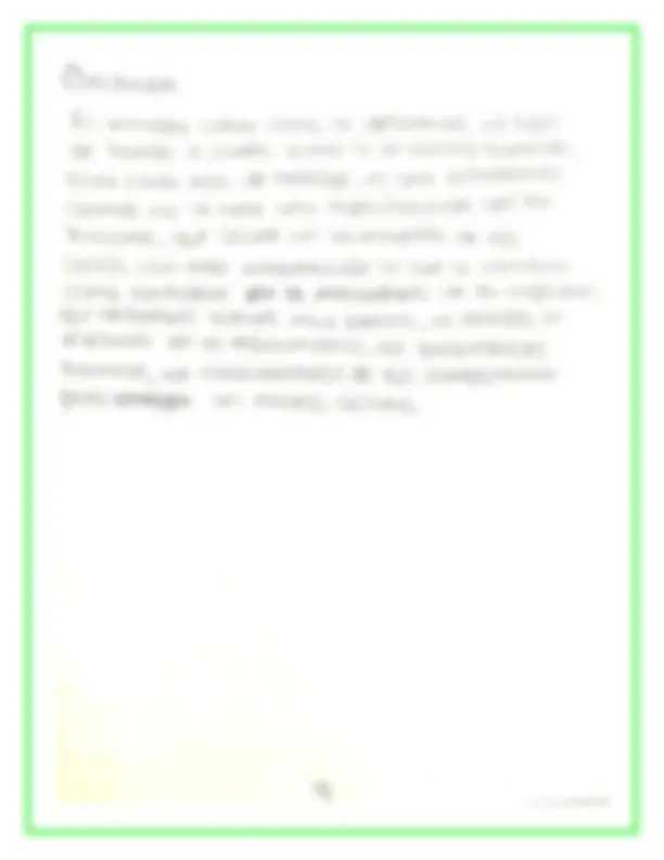 pfa