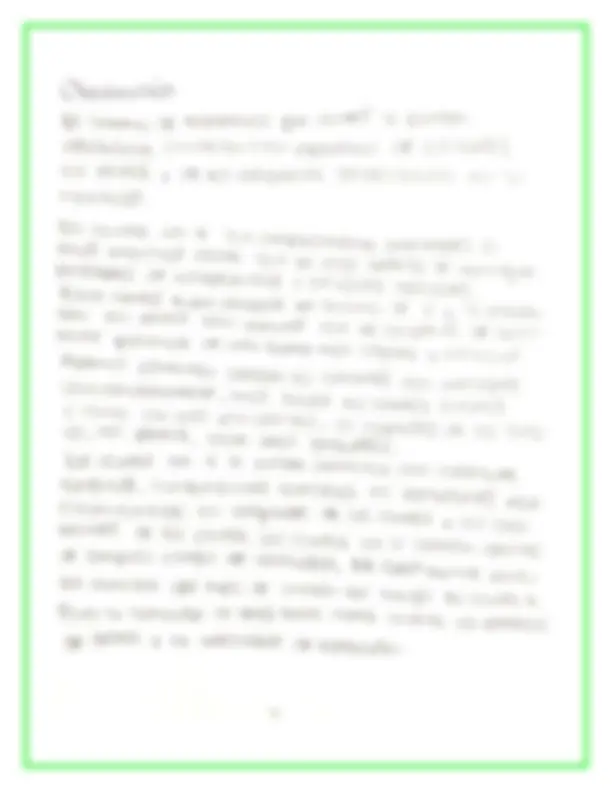 pf4