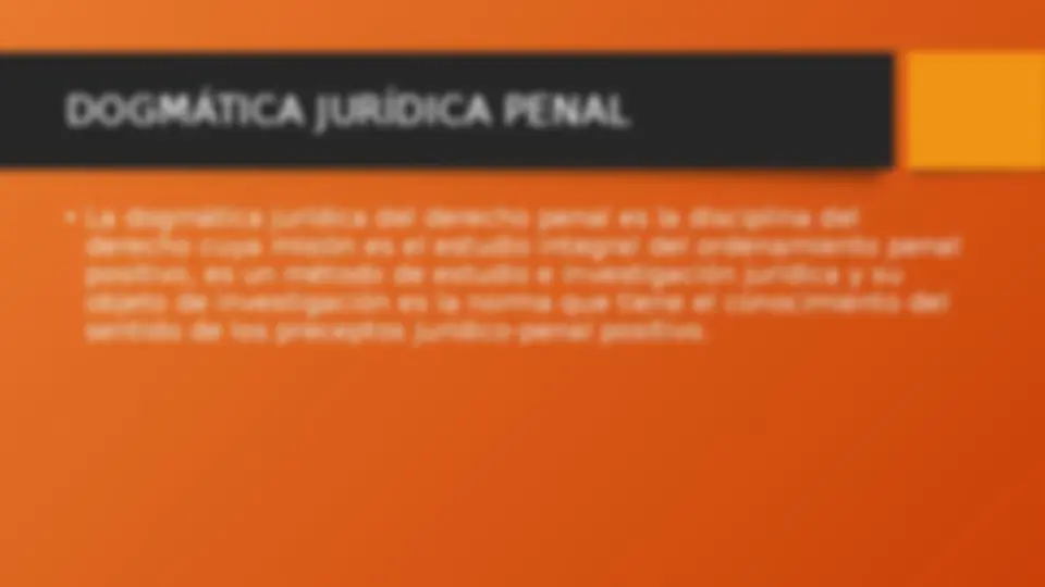 pf4