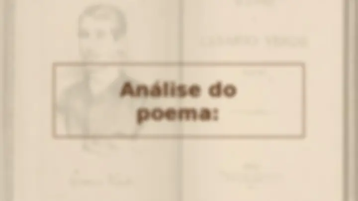 pf5