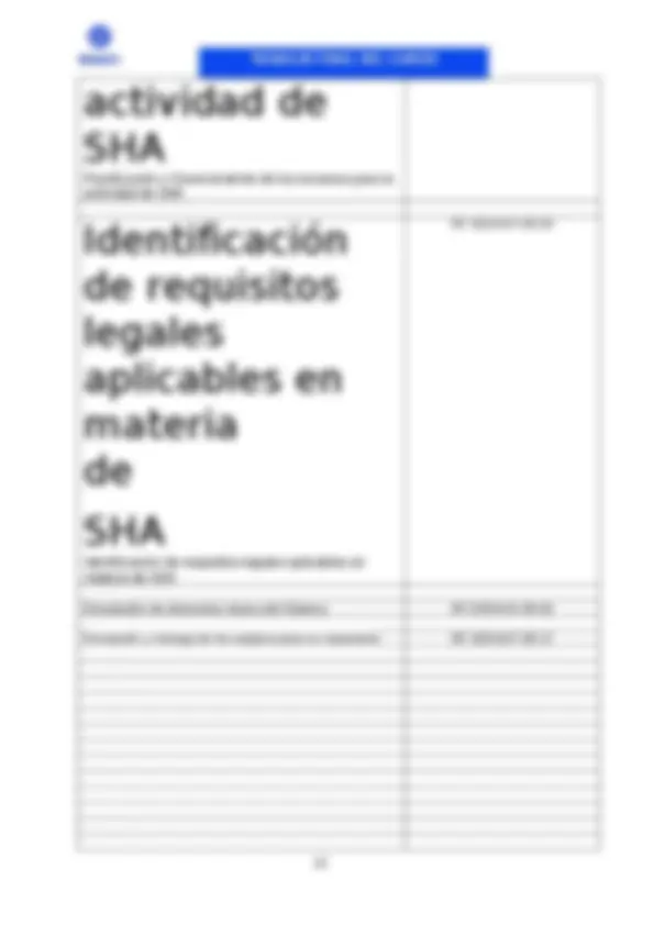 pfa