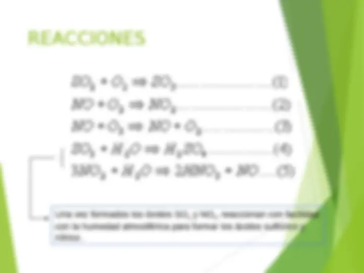 pf9
