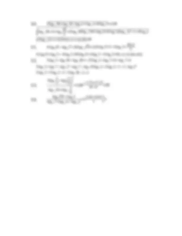 pf3