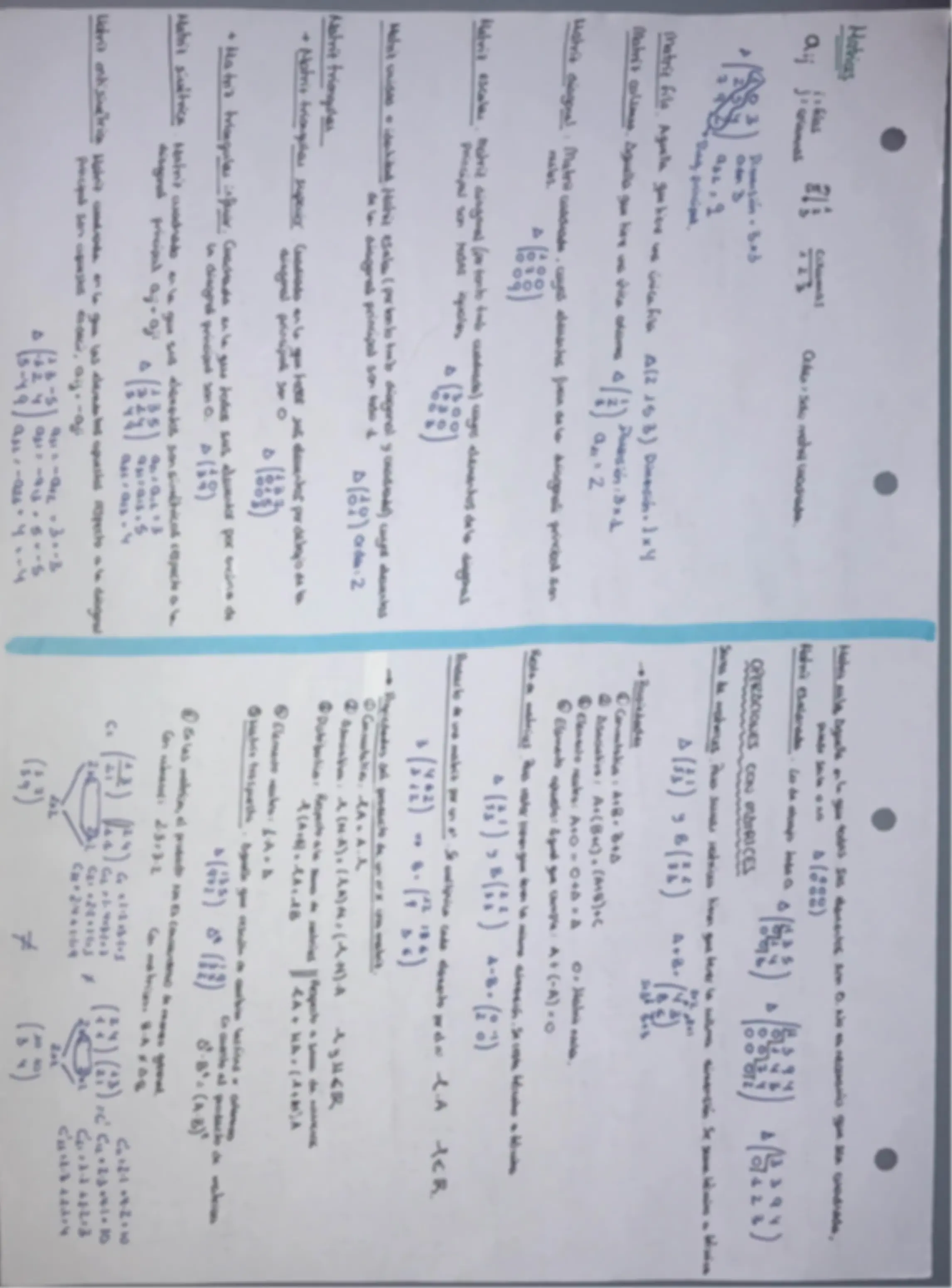 pf5