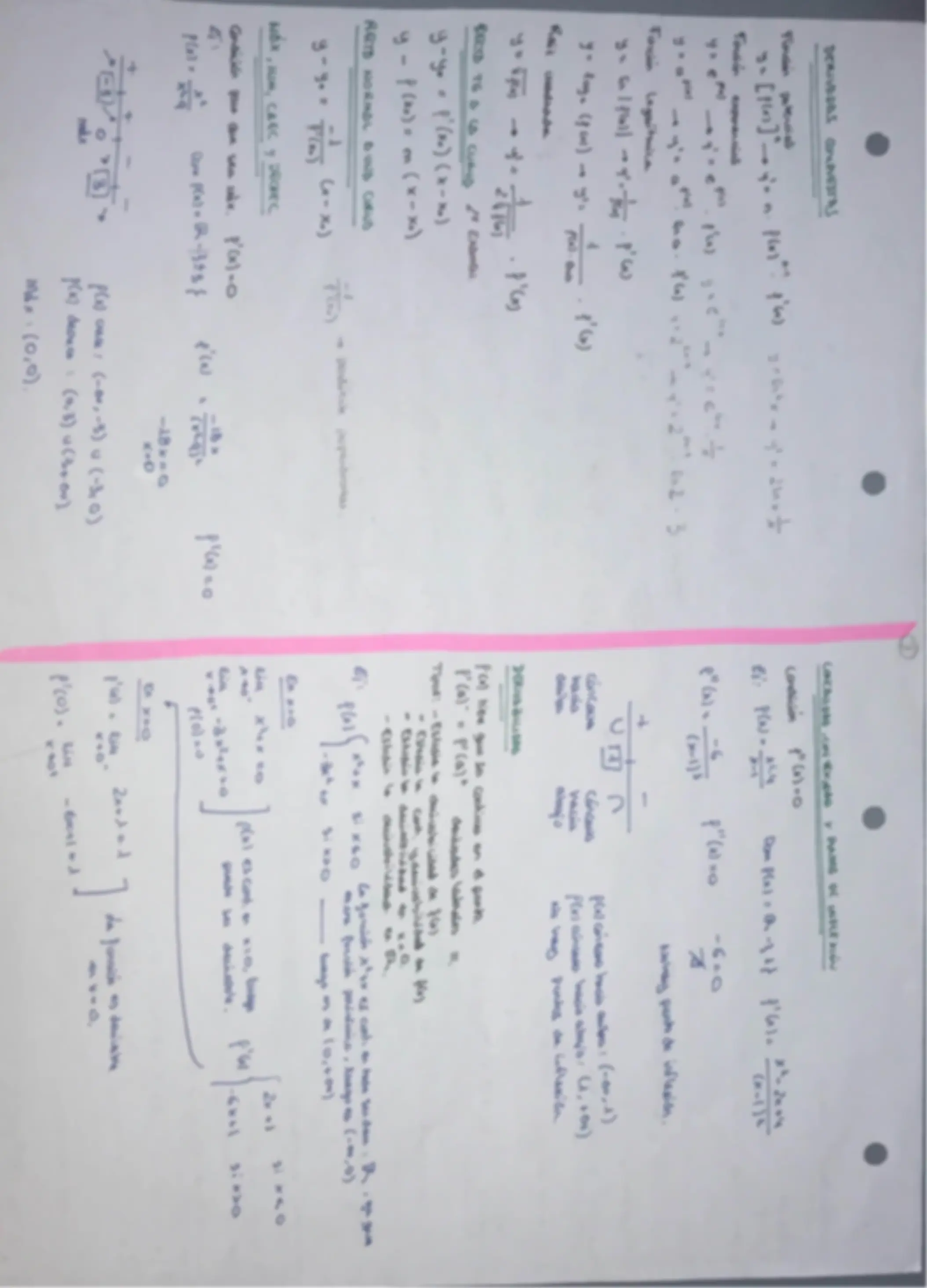 pf3
