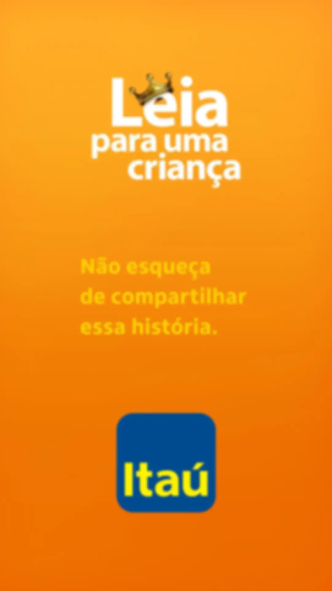 pff