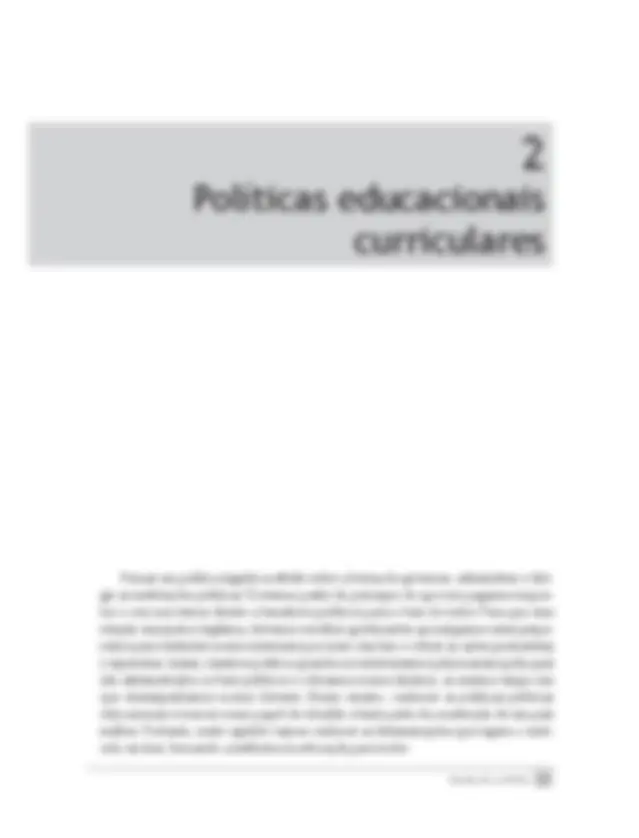 pf19