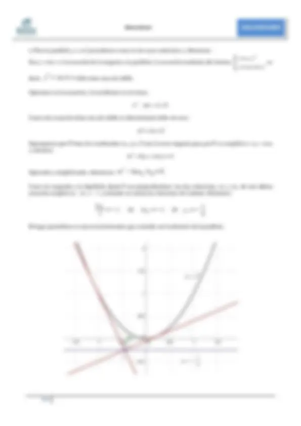 pf1a