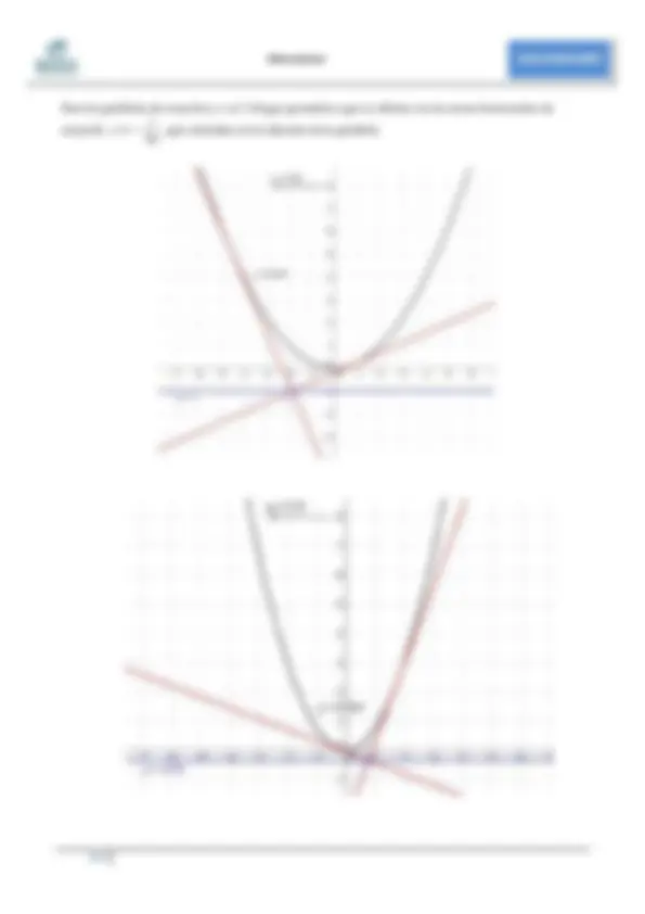 pf1b