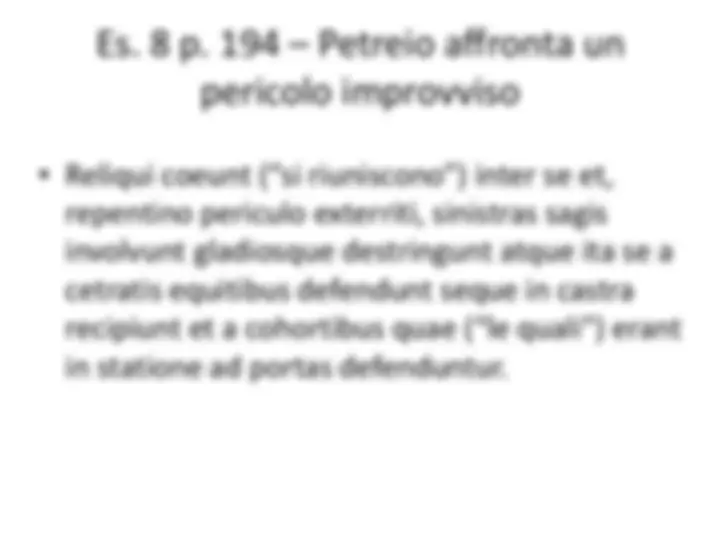 pf17