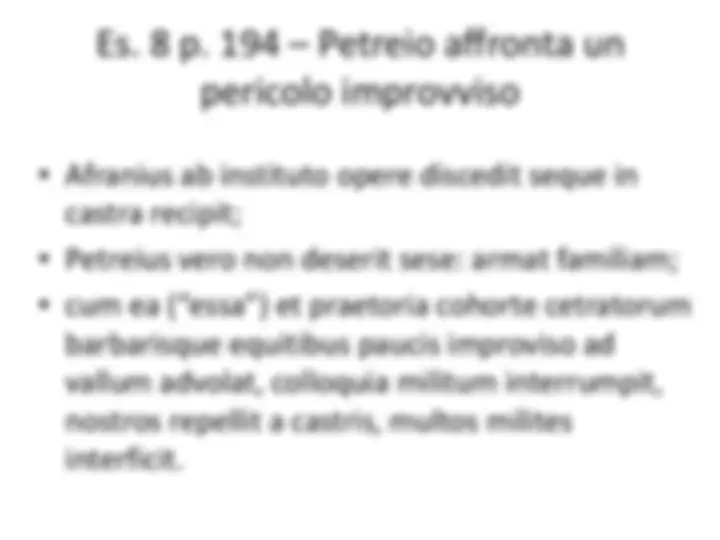 pf16