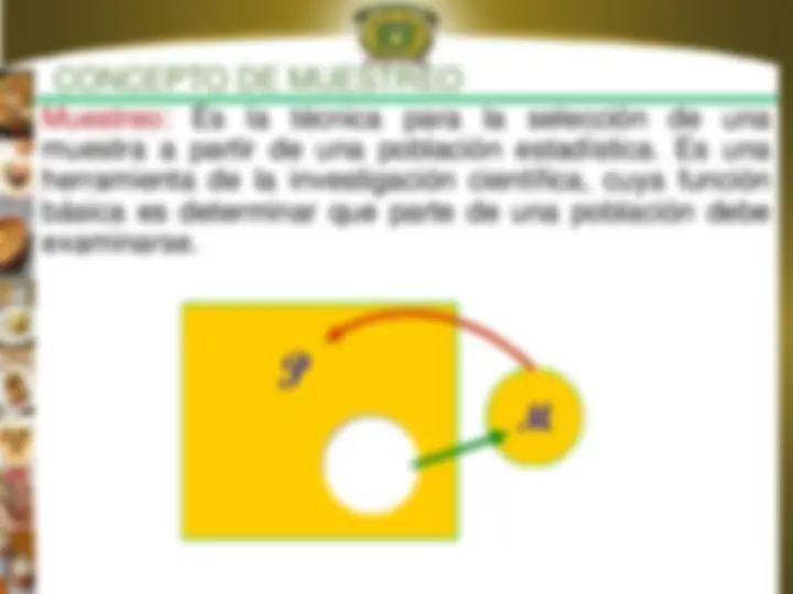 pfa