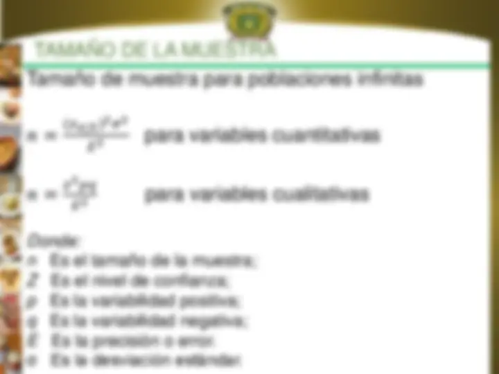 pf20