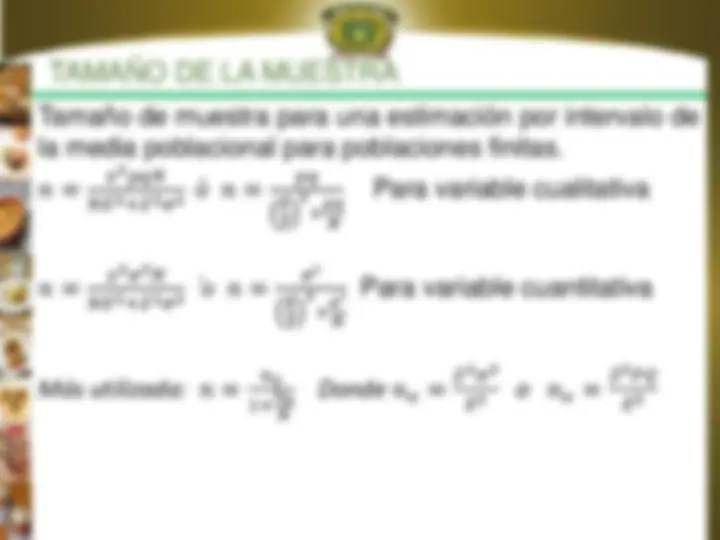 pf1f