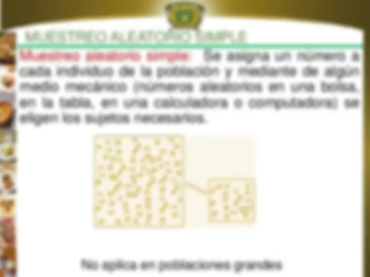pfd