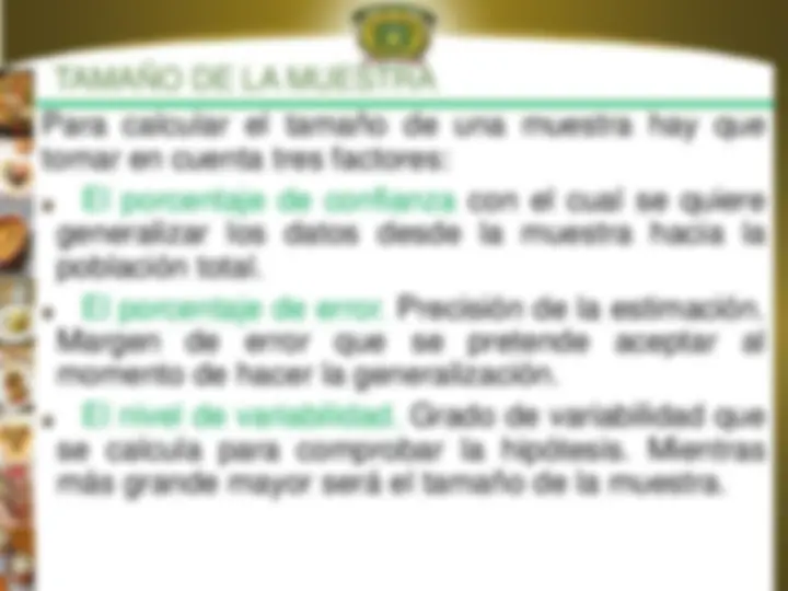 pf1b