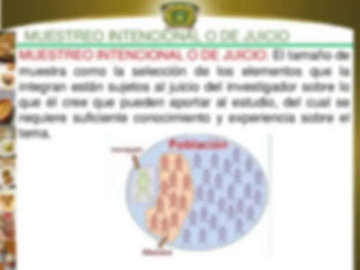 pf15
