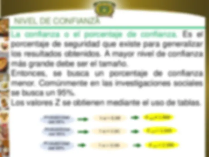 pf1c