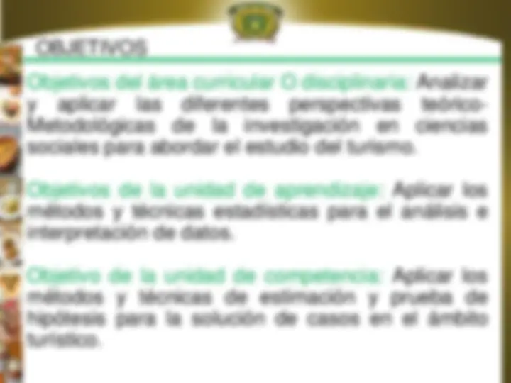 pf3