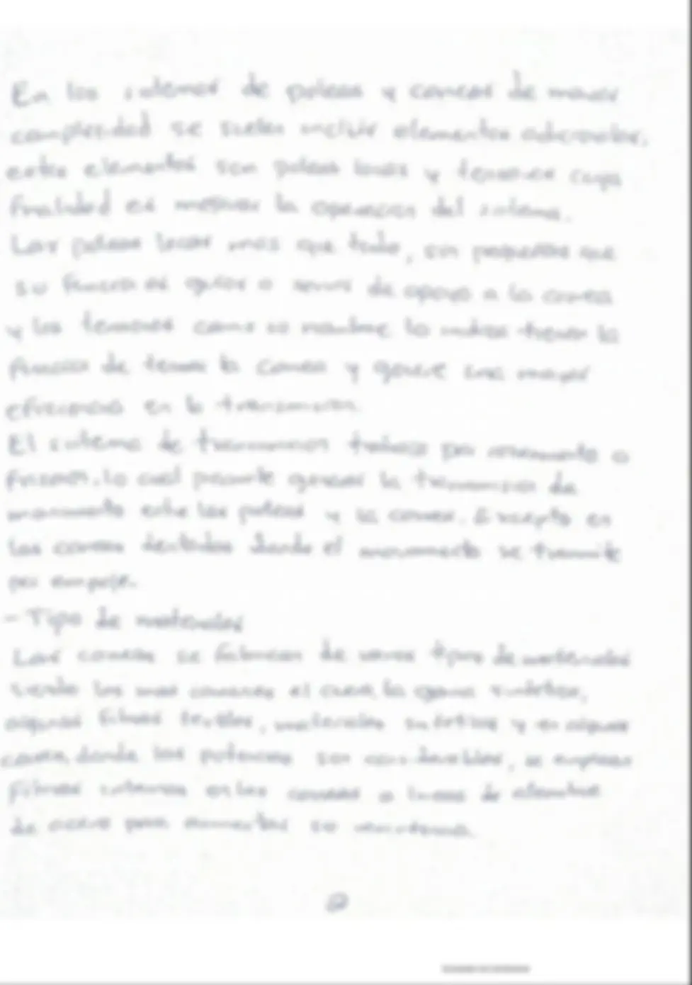 pf3