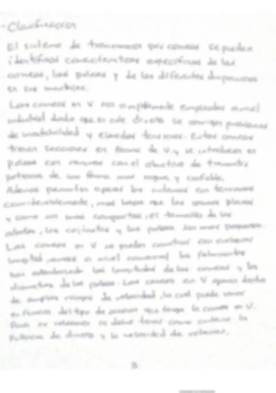 pf4