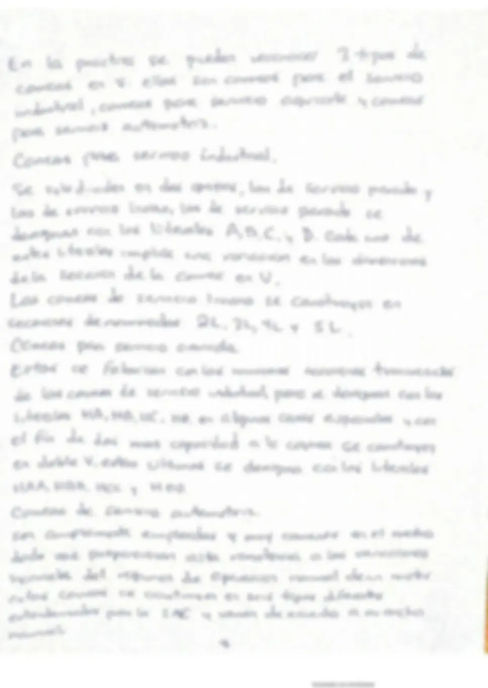 pf5