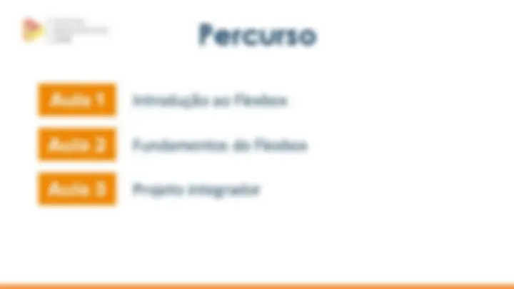 pf4