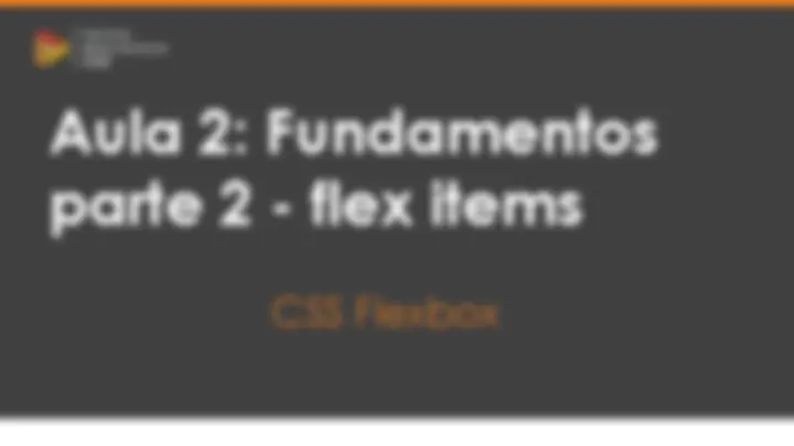 pf2a